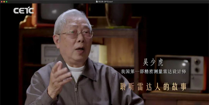 微對話2 微對話2